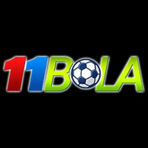11BOLA - Aplikasi Sportsbook Terpercaya untuk Penggemar Olahraga