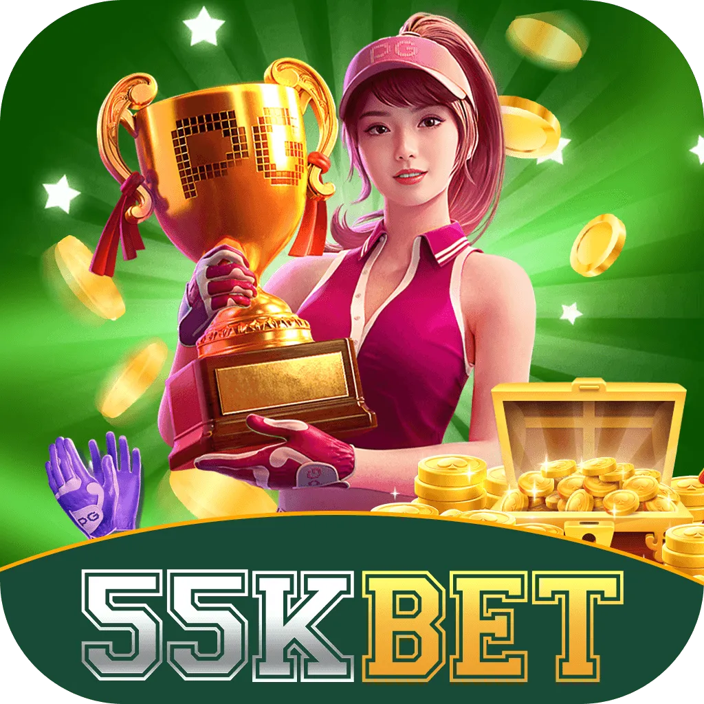 55kbet