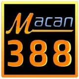 MACAN388 - Permainan Strategi Terbaik untuk Pecinta SLG
