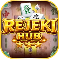 REJEKIHUB - Game Sepak Bola Seru untuk Penggemar